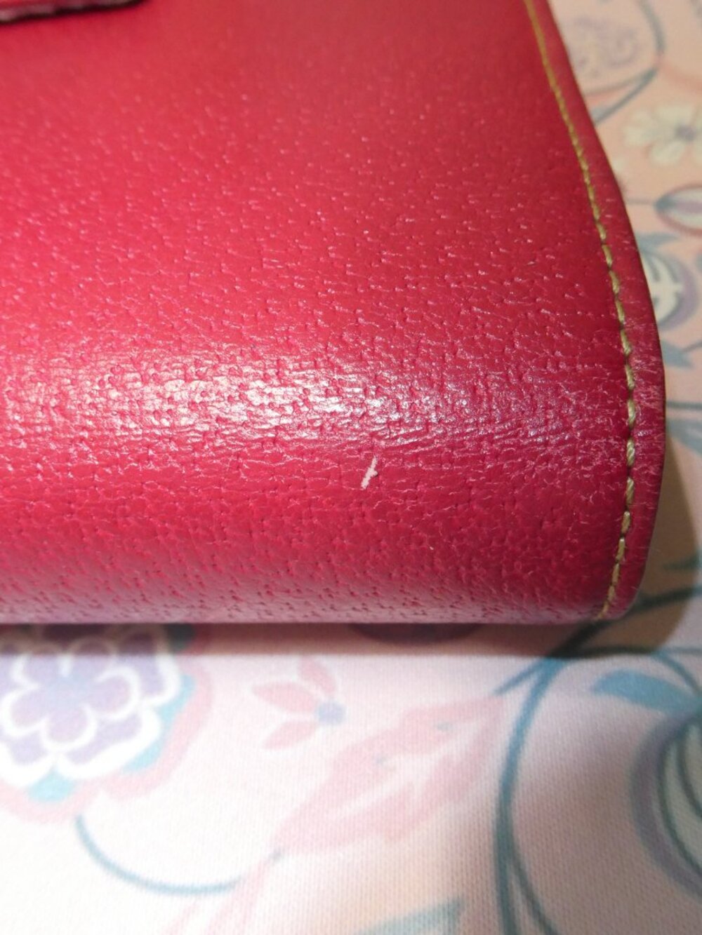 Kate Spade *RARE* Planner - Picture 3 of 15